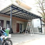 Perlindungan Maksimal untuk Rumah Anda di Musim Penghujan